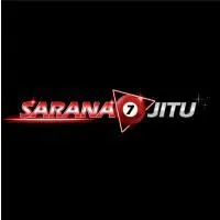 saranajitu APK Puzzle