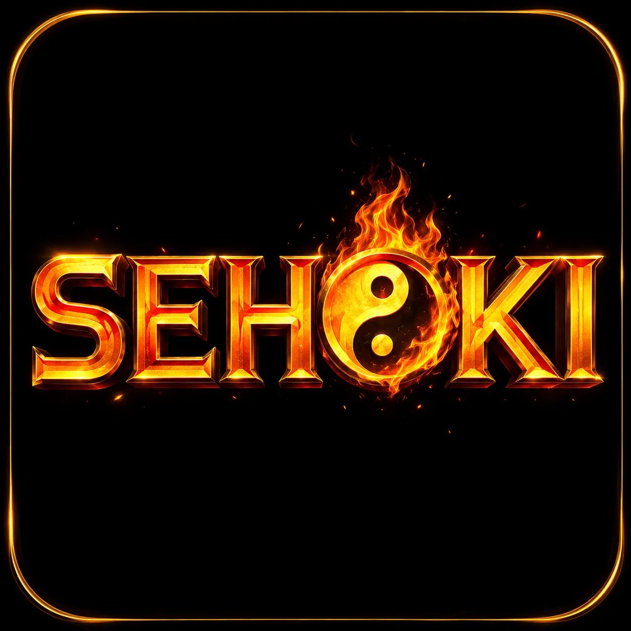 SEHOKI - Permainan Tembak Ikan Terbaik untuk Hiburan Seru