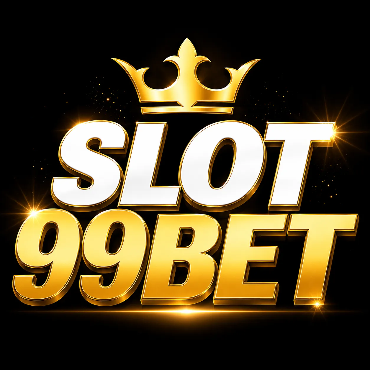 SLOT99BET - Game Slot Terbaik dengan Tema TPS