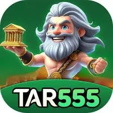 TAR555 - Pengalaman Live Casino Terbaik di Ujung Jari Anda