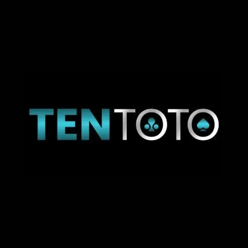TENTOTO - Game Anime Seru dan Menggugah Imajinasi