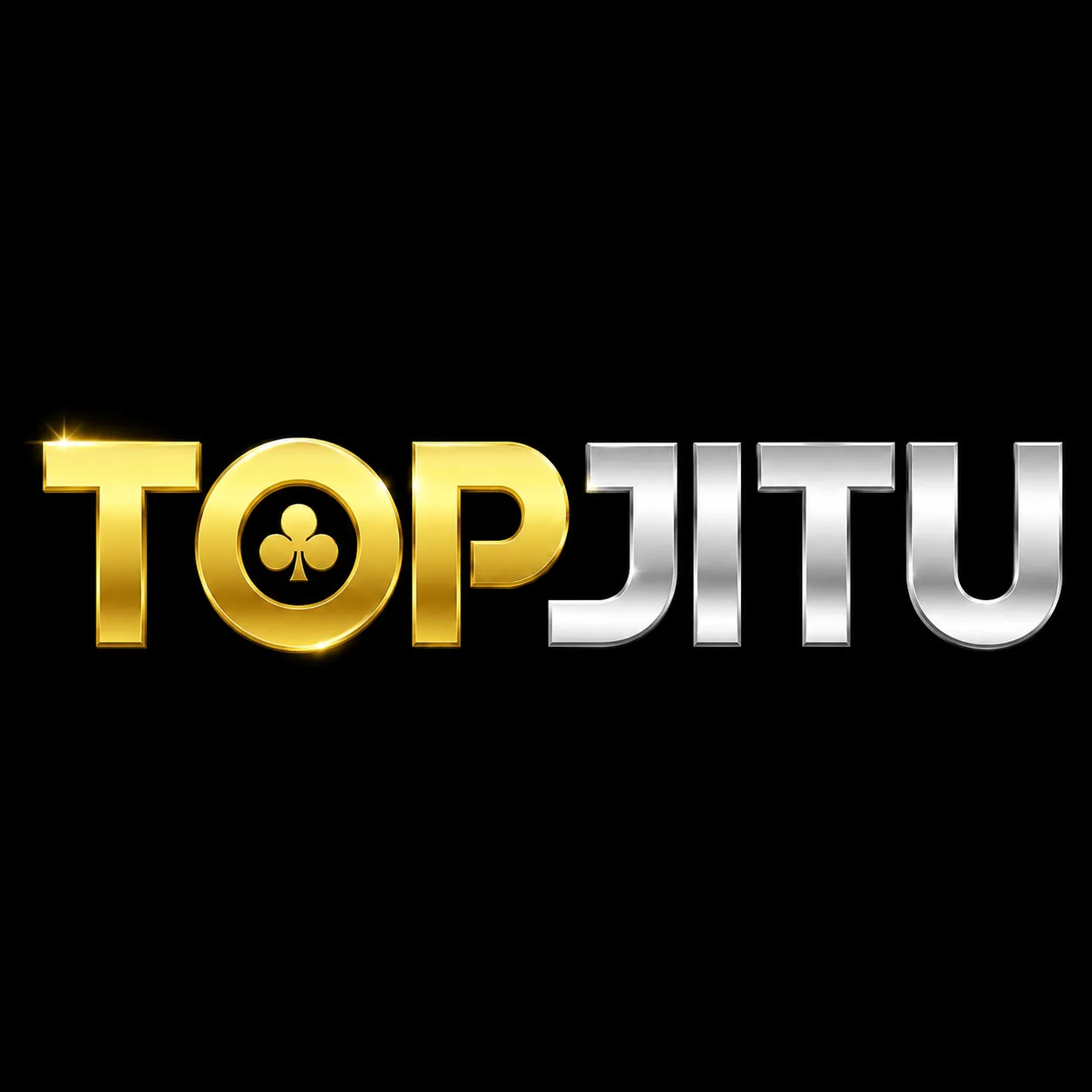 TOPJITU - Mainkan Slot Seru dan Menarik