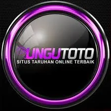 UNGUTOTO - Pengalaman Live Casino Terbaik di Saku Anda
