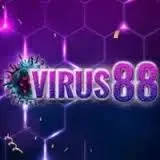 virus88 APK Strategy