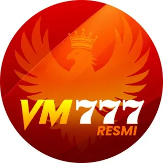vm777 APK Puzzle