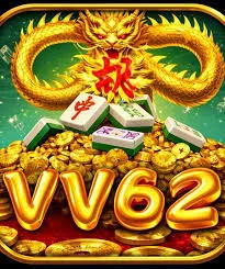 VV62 - Game MOBA Seru untuk Para Penggemar