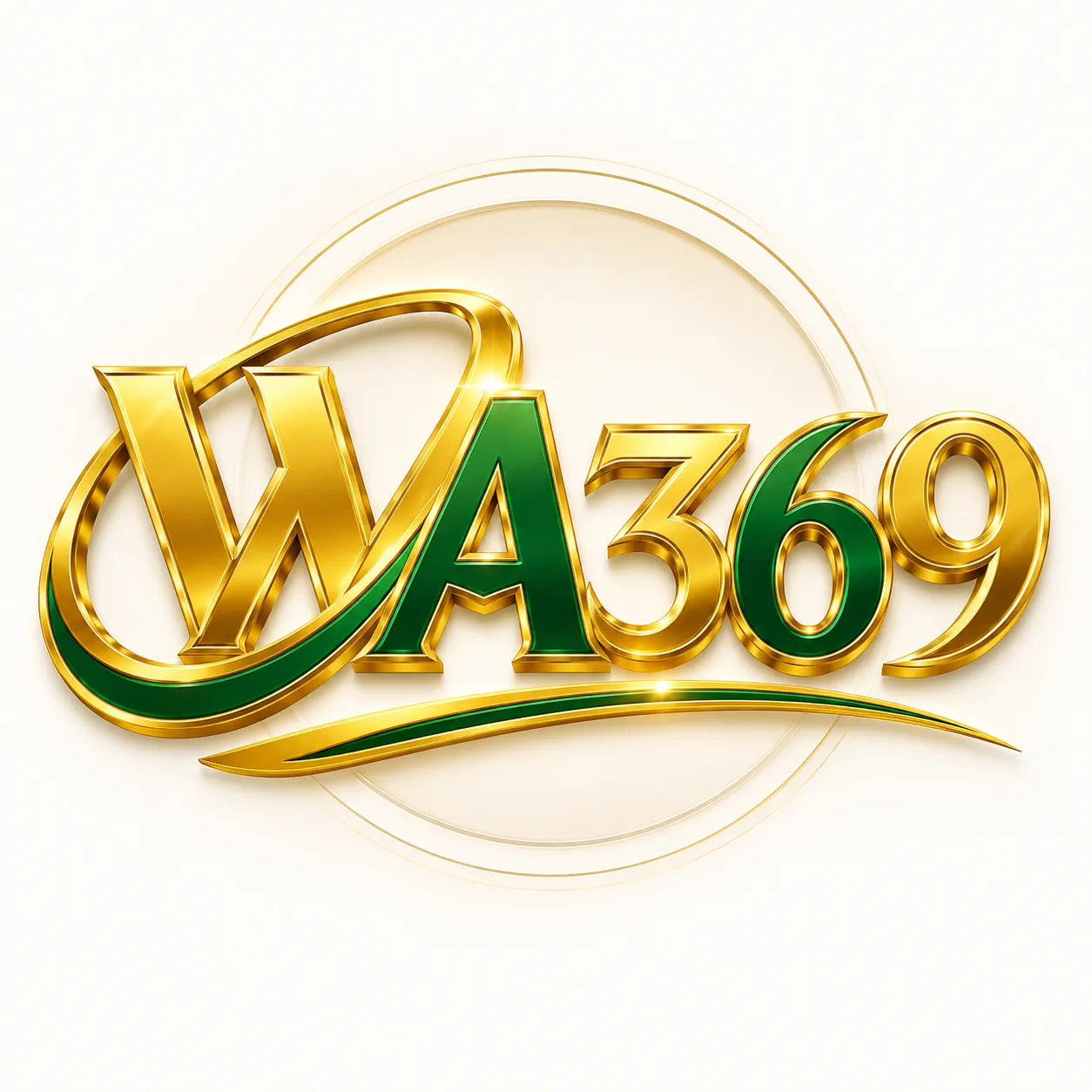 WA369 - Permainan Poker Seru dan Menantang