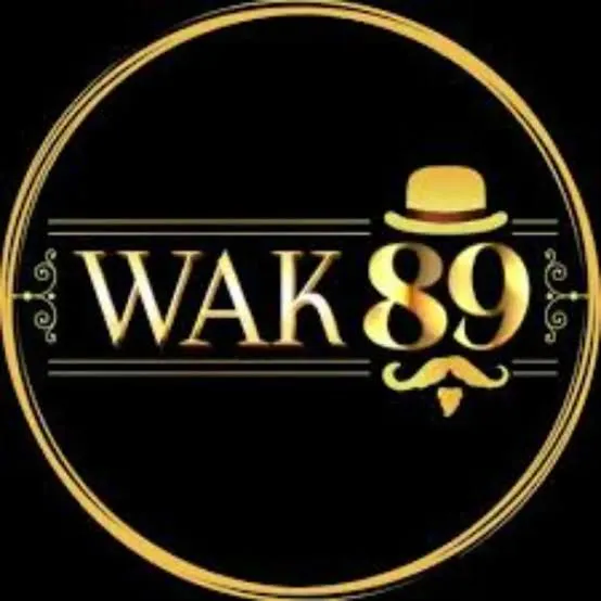 WAK89 - Game Santai yang Mengasyikkan