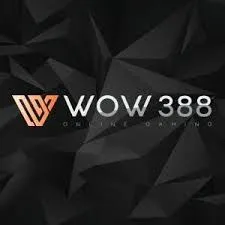 WOW388 - Game Bingo Seru dan Menghibur