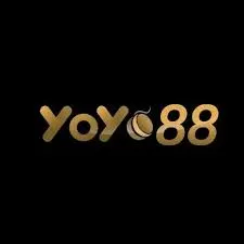 yoyo88 APK Slot
