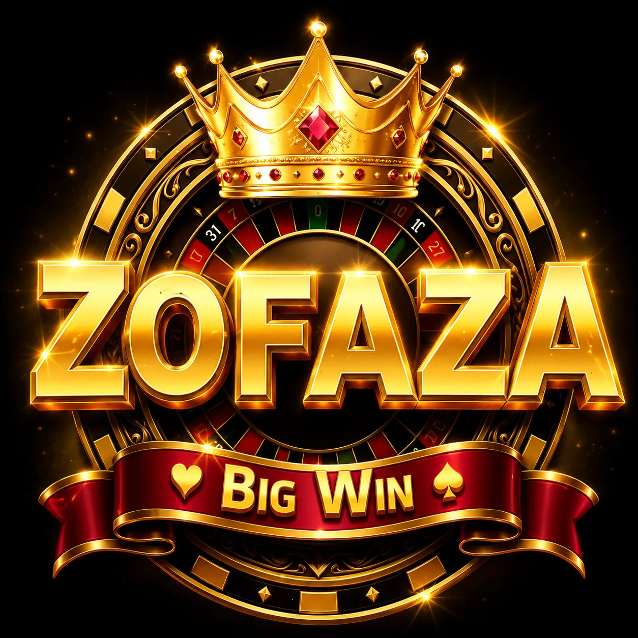 zofaza APK Fishing
