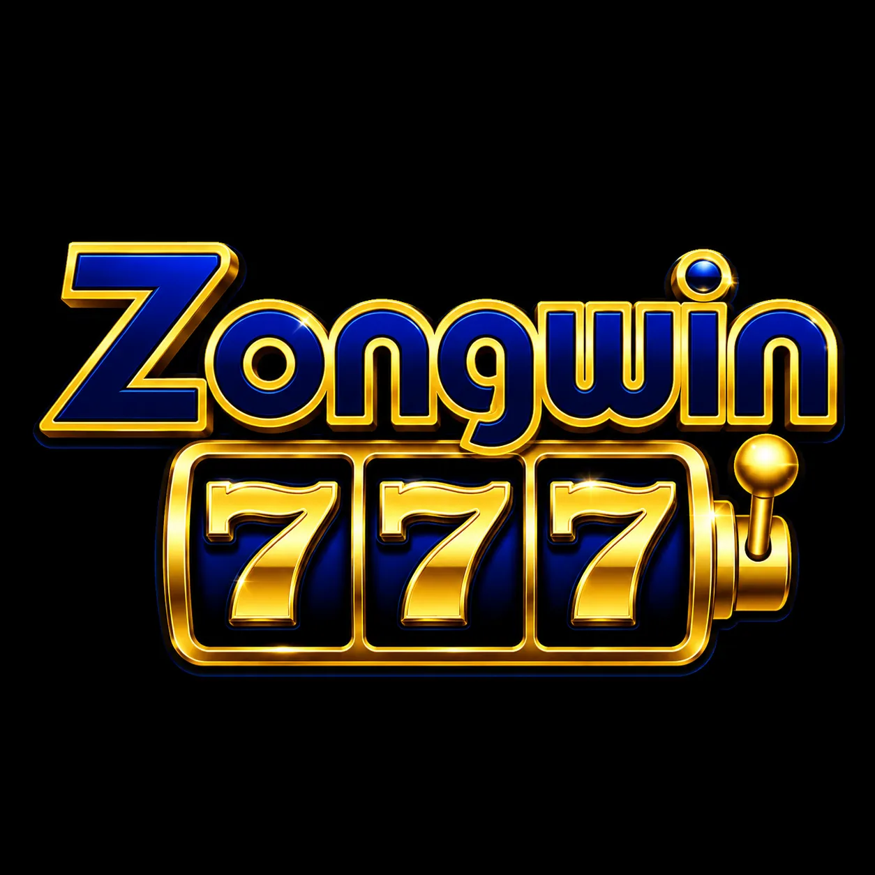 zonawin777 APK MOBA