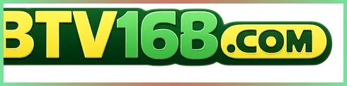 btv168