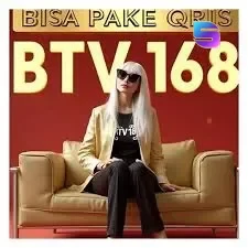 btv168